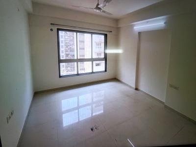 Bedroom Image of 1600 Sq.ft 3 BHK Apartment / Flat for sale in Godrej Central, Chembur Mumbai for Rs. 28000000
