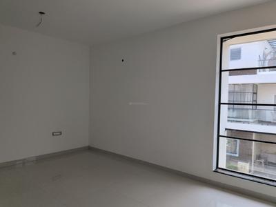 Bedroom Image of 3670 Sq.ft 4 BHK Villa for sale in Sikhara Tranquil, Cherlapalli Secunderabad for Rs. 29360000