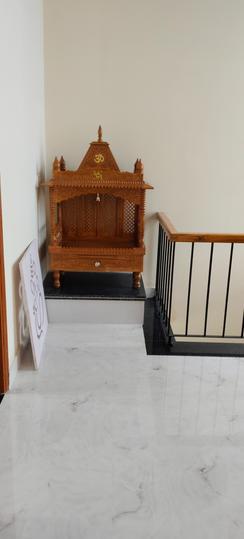 IIP, Mohkampur Main Image 1