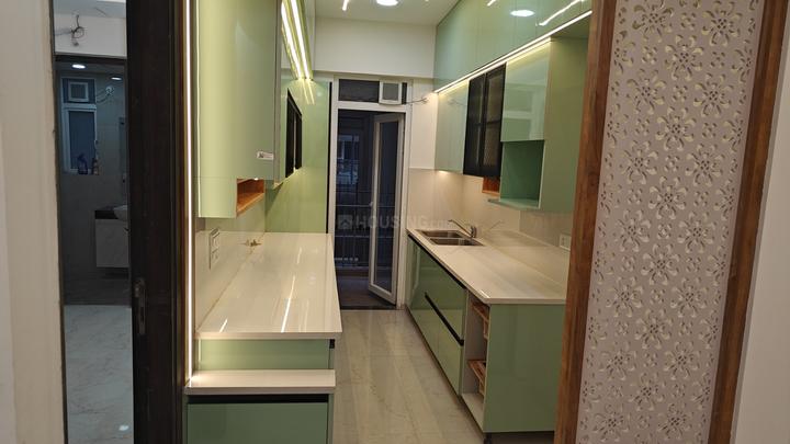 Smart World Gems Main Image 1