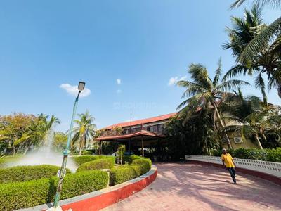 Image of 1350 Sq.ft 2 BHK Farm House for sale in Nalsarovar, Ahmedabad for Rs. 11500000