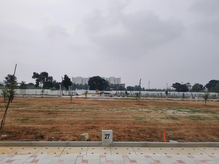 Virgonagar, Aavalahalli Main Image 1