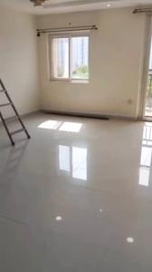 Hall Image of 2450 Sq.ft 4 BHK Apartment / Flat for rent in Ashoka Liviano, Khaja Guda Hyderabad for Rs. 75000