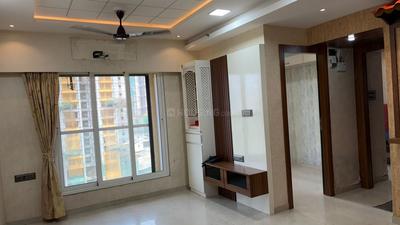 Dosti West County Main Image 1