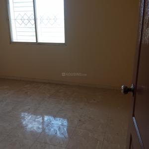Bedroom Image of 2000 Sq.ft 8 BHK Independent House for sale in Karve Nagar Pune for Rs. 15000000