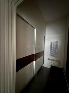 Bathroom Image of 2700 Sq.ft 3 BHK Builder Floor for rent in Sector 89 Mohali for Rs. 35000