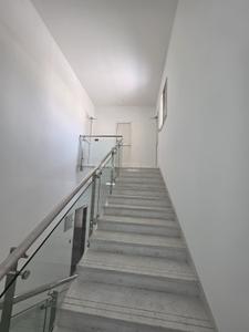 Image of 5000 Sq.ft 5 BHK Villa for rent in Sobha City, Sector 108, Gurgaon for Rs. 160000
