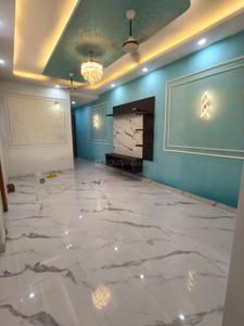 Hall Image of 1050 Sq.ft 2 BHK Apartment / Flat for sale in Sector 110 Noida for Rs. 4375000