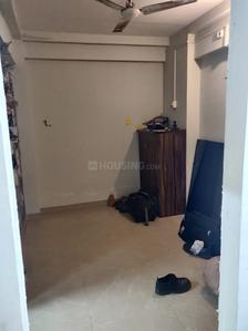 Hall Image of 300 Sq.ft 1 BHK Apartment / Flat for rent in Worli Mumbai for Rs. 28000