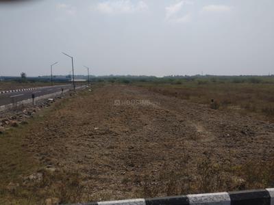 Image of 775 Sq.ft Residential Plot / Land for sale in Marakkanam, Viluppuram for Rs. 775000