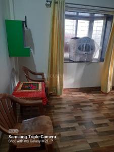 Bedroom Image of 2800 Sq.ft 5 BHK Independent House for rent in Lohegaon Pune for Rs. 85000