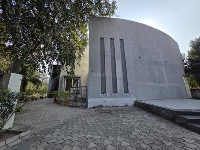 Image of 1000 Sq.ft Residential Plot / Land for sale in Abhinav City, Vidhan Sabha Road, Raipur for Rs. 3100000