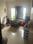 Ashok Meadows - Hinjewadi Main Image 1