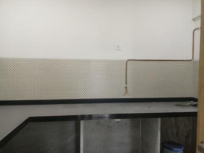 Kitchen Image of 1980 Sq.ft 3 BHK Apartment / Flat for sale in Runwal Forests, Kanjurmarg West Mumbai for Rs. 32500000