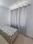 Sakore Nagar, Viman Nagar Bedroom 1