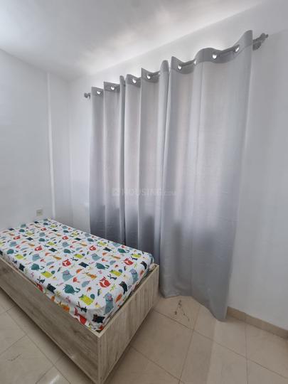 Sakore Nagar, Viman Nagar Bedroom 1