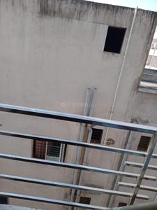Balcony Image of 1480 Sq.ft 3 BHK Apartment / Flat for sale in Dhaiya Dhanbad for Rs. 4100000