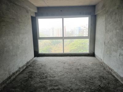 Bedroom Image of 3675 Sq.ft 4 BHK Apartment / Flat for sale in Bhagwati 19 East, Nerul Navi Mumbai for Rs. 75000000