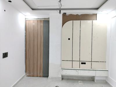 Living Room Image of 900 Sq.ft 3 BHK Builder Floor for sale in Najafgarh New Delhi for Rs. 7000000