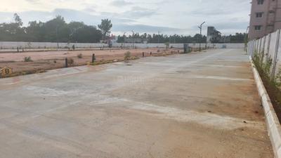 Image of 900 Sq.ft Residential Plot / Land for sale in Marsandra, Bengaluru for Rs. 6480005