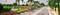 Ruchi Lifespaces Plots Main Image 1