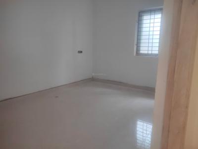Bedroom Image of 954 Sq.ft 2 BHK Apartment / Flat for sale in Banu Nagar Chennai for Rs. 7750000