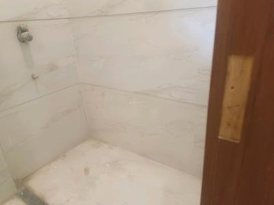 Bedroom One Image of 3078 Sq.ft 4 BHK Builder Floor for sale in Sector 23 Gurgaon for Rs. 34000000