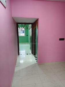 Hall Image of 1000 Sq.ft 3 BHK Independent House for rent in Danapur Patna for Rs. 13000
