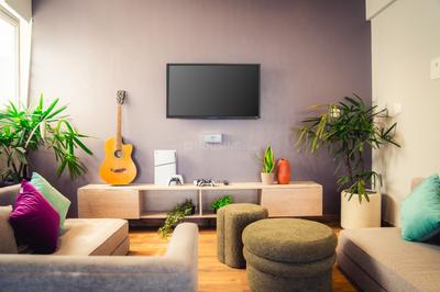 Hall Image of Yukio in Hinjawadi Phase 2, Pune