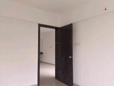 Bedroom Image of 1600 Sq.ft 3 BHK Apartment / Flat for sale in K Raheja T9 Chronos and T10 Supremus Phase 1 Of Raheja Reserve being Buildings T7 T8 T9 T10 in RV Premiere, Mohammed Wadi Pune for Rs. 16500000