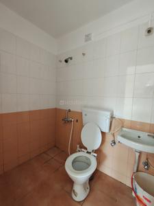 Image of 900 Sq.ft 2 BHK Apartment / Flat for rent in Paranjape Akashdeep II, Dhayari, Pune for Rs. 21500