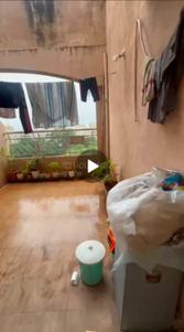 Image of 1150 Sq.ft 2 BHK Apartment / Flat for sale in GK Rose Icon, Pimple Saudagar, Pune for Rs. 10500000