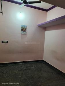 Hall Image of 600 Sq.ft 2 BHK Independent House for rent in Sathagalli Layout Mysore for Rs. 9000