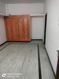 Bedroom Image of 3100 Sq.ft 7 BHK Independent House for rent in Arisipalayam Salem for Rs. 40000