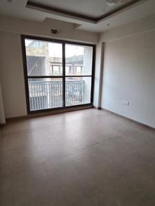 Hall Image of 2175 Sq.ft 4 BHK Apartment / Flat for sale in AG8 Aster Jewel, Salaiya Bhopal for Rs. 12500000