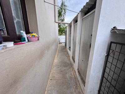 Balcony Image of 1800 Sq.ft 3 BHK Independent House for sale in Vellakinar Village Coimbatore for Rs. 19000000