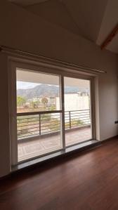 Bedroom Image of 5500 Sq.ft 4 BHK Villa for sale in Malsi Dehradun for Rs. 60000000