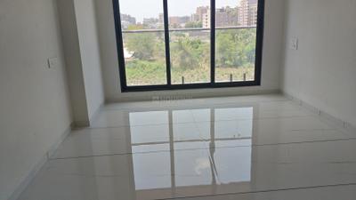 Living Room Image of 1285 Sq.ft 2 BHK Apartment / Flat for sale in Prestige Morar , Adajan Gam Surat for Rs. 5975000