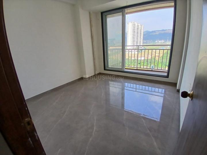 Gami Asters Main Image 1