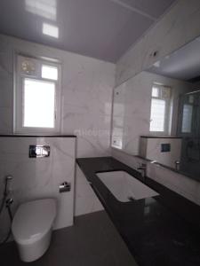 Image of 1935 Sq.ft 3 BHK Apartment / Flat for sale in Bellandur, Bengaluru for Rs. 38000000