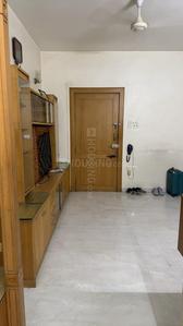 Darode Sumangal Living Room 1