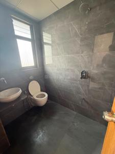 Image of 1440 Sq.ft 3 BHK Apartment / Flat for sale in Vaishno Devi Circle, Ahmedabad for Rs. 8300000