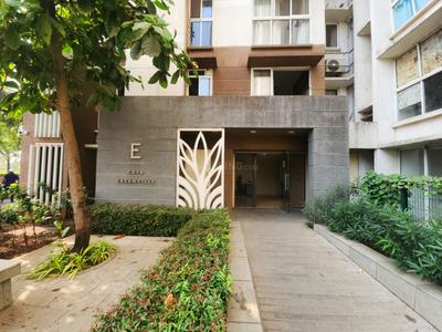 Image of 670 Sq.ft 1.5 BHK Apartment / Flat for sale in Lodha Upper Thane, Bhiwandi, Thane for Rs. 5100000