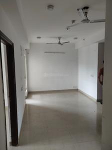 Hall Image of 1085 Sq.ft 2 BHK Apartment / Flat for sale in Nimbus The Golden Palms, Sector 168 Noida for Rs. 12100000