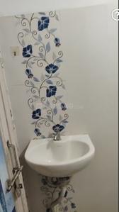 Image of 935 Sq.ft 2 BHK Apartment / Flat for sale in Benachity, Durgapur for Rs. 4000000
