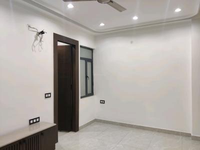 Bedroom Image of 1850 Sq.ft 4 BHK Builder Floor for sale in Indirapuram Ghaziabad for Rs. 18500000