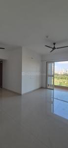 Hall Image of 1042 Sq.ft 2 BHK Apartment / Flat for rent in Kohinoor Sportsville, Maan Pune for Rs. 26000