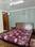DDA Flats Sector B Pocket 1 Vasant Kunj New Delhi Bedroom 2