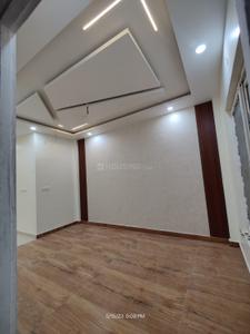 Bedroom Image of 2500 Sq.ft 4 BHK Duplex for sale in Anora Kala Lucknow for Rs. 6500000