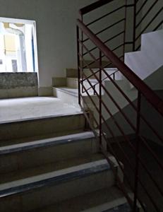 Image of 810 Sq.ft 2 BHK Apartment / Flat for rent in Mayfair Elite, Narendrapur, Kolkata for Rs. 15000